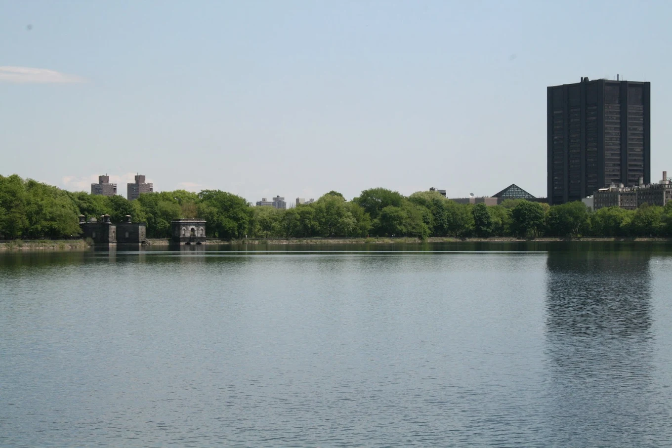 CSRD/ESRS, GHG Protocol, ISO‑standardit