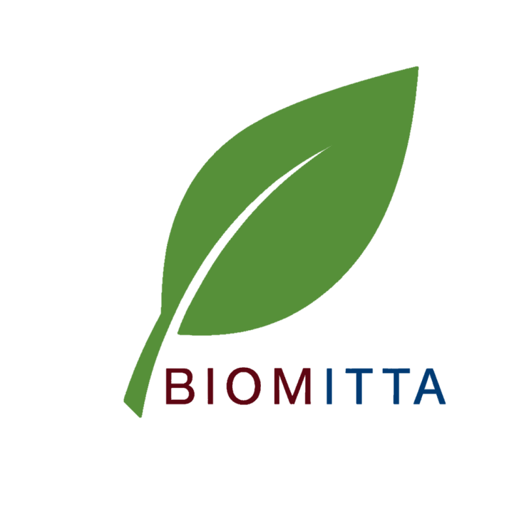 Biomitta Oy
