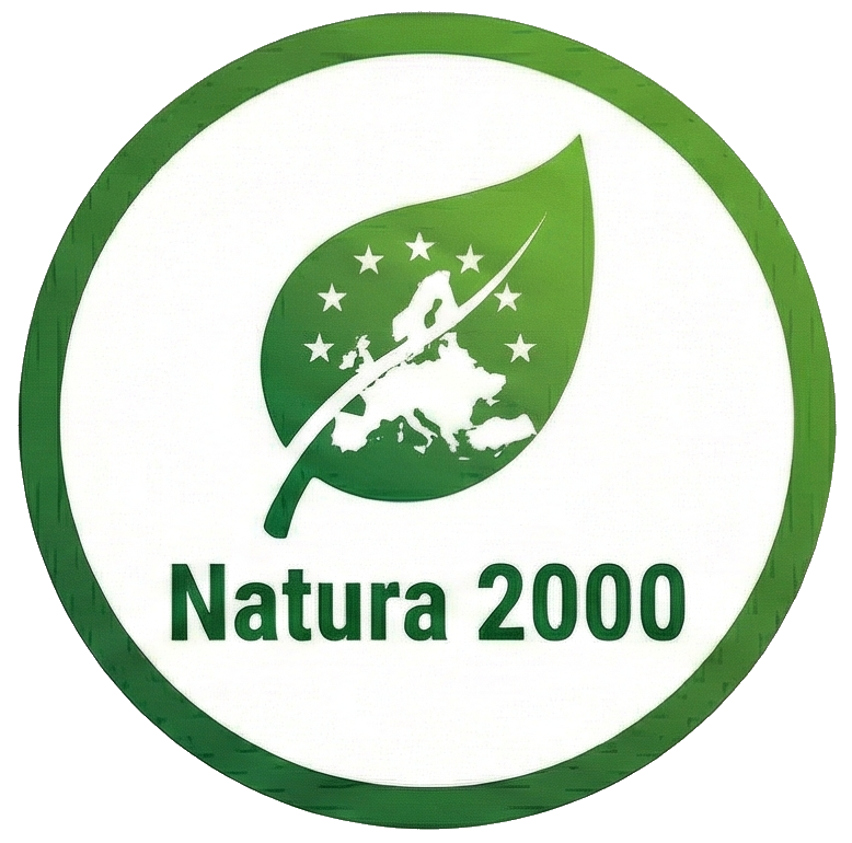Natura 2000