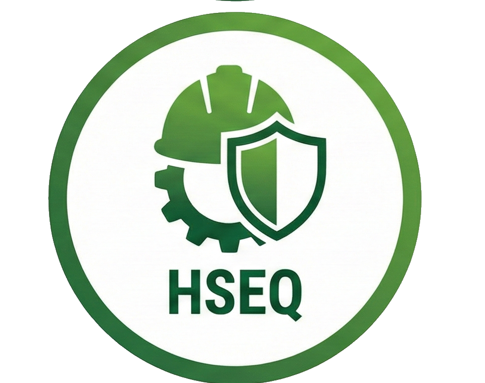 HSEQ