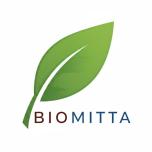 Biomitta Oy